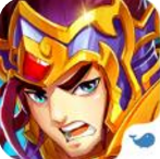 決戰(zhàn)三國紀(jì)手機(jī)正式版