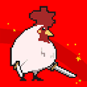 打boss新吉祥手游