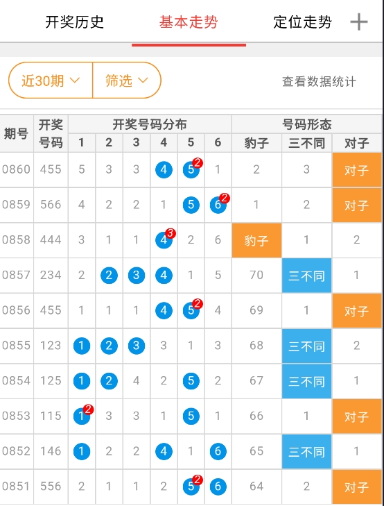 滿堂彩1.999安卓最新版