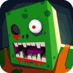 像素生存新世界正式版