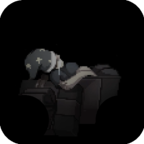 玩具熊全明星模擬器手游中文正式版