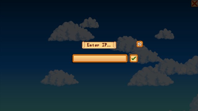 星露谷物語wiki手游聯(lián)機(jī)漢化版