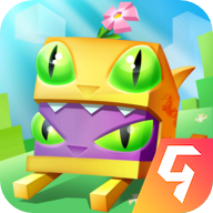 逃出實(shí)驗(yàn)室