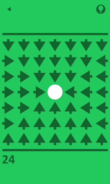 Green手游正式版