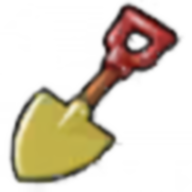 植物大戰(zhàn)僵尸金鏟鏟版