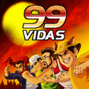 99維達(dá)斯游戲(99Vidas)