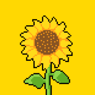 超級莫莫手機(jī)版