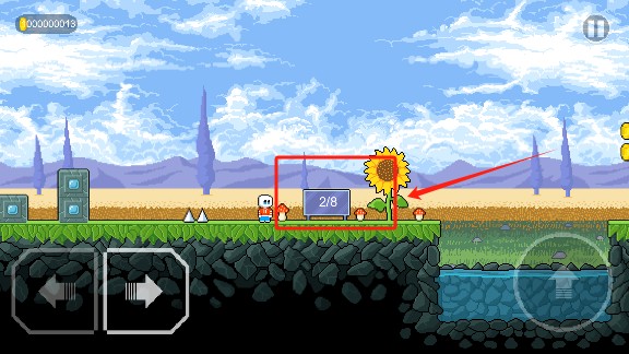 超級莫莫手機(jī)版