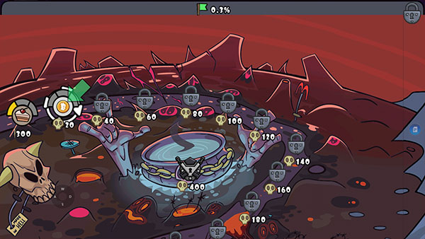 單槍匹馬2官方版