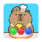 卡皮巴拉快跑免費(fèi)版