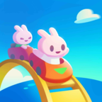 樂園大亨2.0.15手機(jī)版