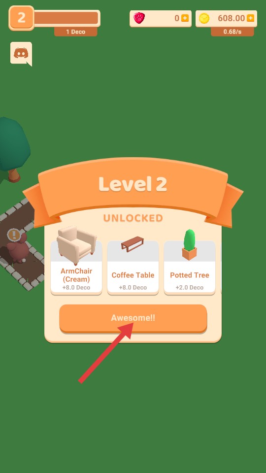 青蔥小鎮(zhèn)手游