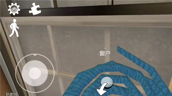 恐怖冰淇淋8奧特模組中文版