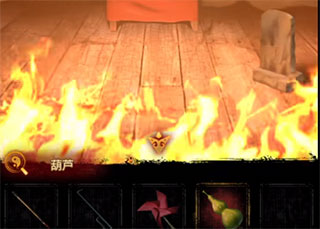 無間夢(mèng)境官方版