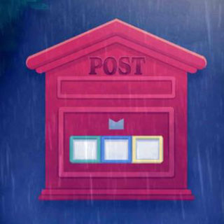 迷失貓咪的旅程游戲