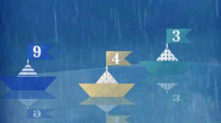 迷失貓咪的旅程游戲