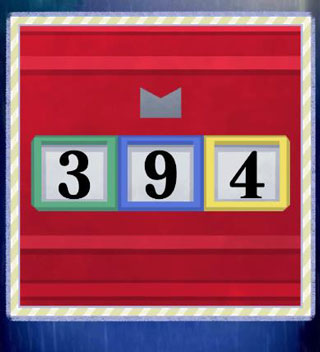 迷失貓咪的旅程游戲