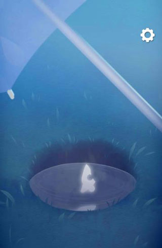 迷失貓咪的旅程游戲