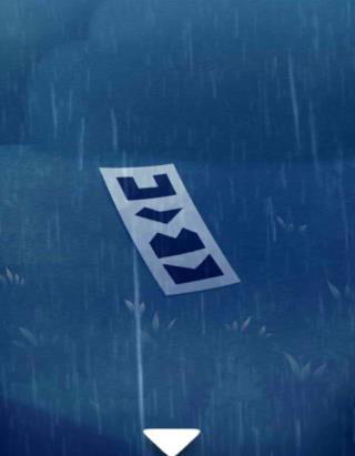 迷失貓咪的旅程游戲