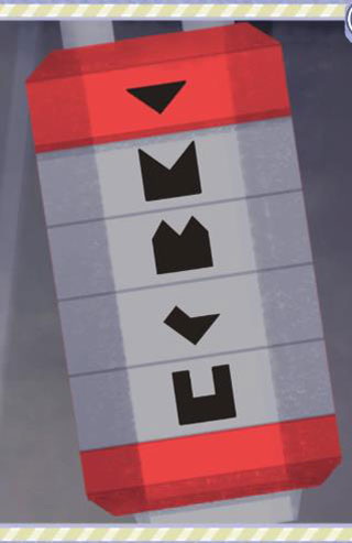 迷失貓咪的旅程游戲