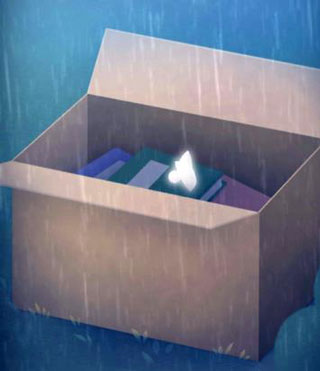 迷失貓咪的旅程游戲