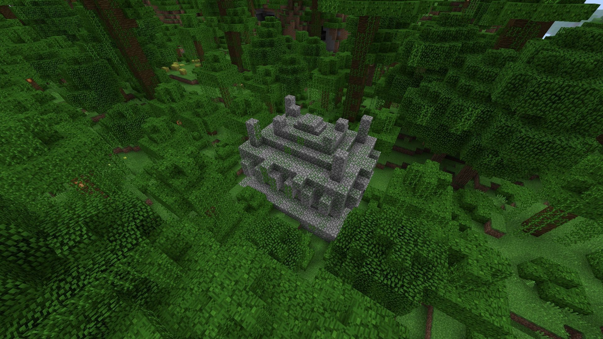 我的世界給官方基巖版