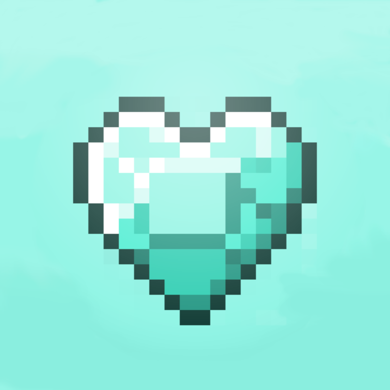 我的世界給官方基巖版