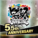 催眠麥克風日服正式版