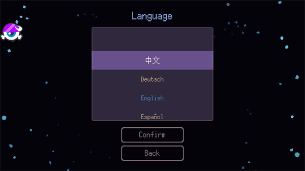 丹達(dá)拉安卓