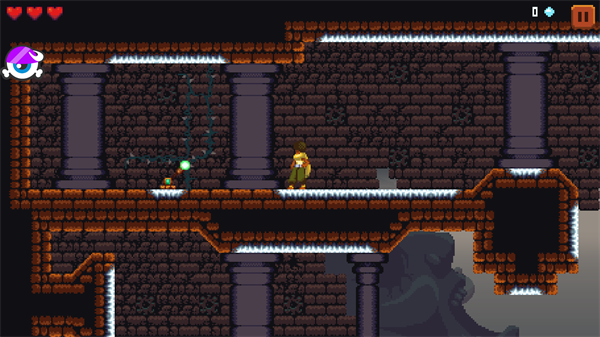 丹達(dá)拉安卓