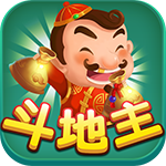 視頻斗地主美女面對面2025