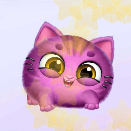 萌寵飼養(yǎng)小屋手游正式版