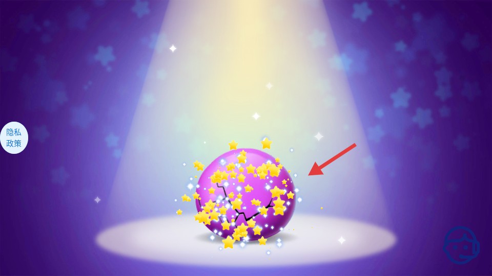 萌寵飼養(yǎng)小屋手游正式版