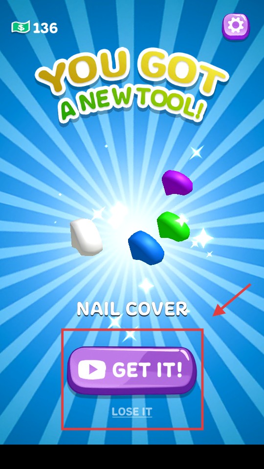 萌寵美容院手游