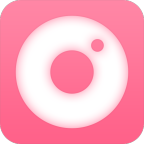 樂雅拼圖相機(jī)