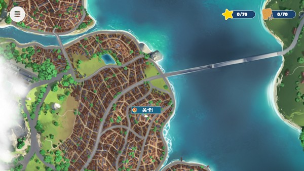 我是小魚兒免費手機版