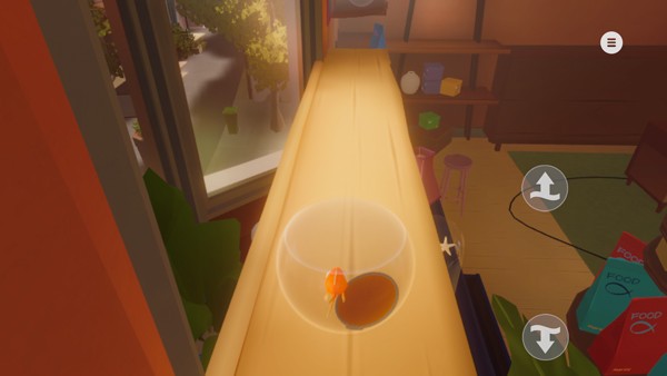 我是小魚兒免費手機版