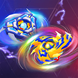 陀螺吃雞免廣告內(nèi)購版