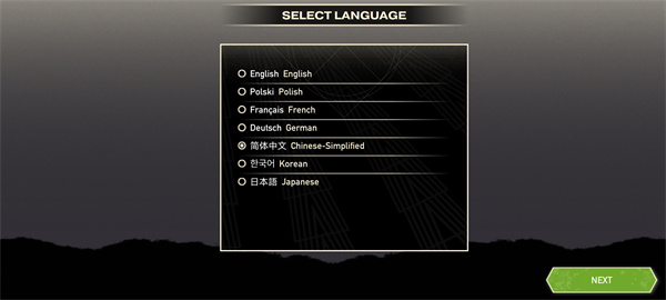 無(wú)雙對(duì)決免費(fèi)手機(jī)版