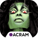 無(wú)雙對(duì)決免費(fèi)手機(jī)版