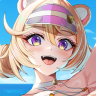 異域戰(zhàn)記(Outer Plate)