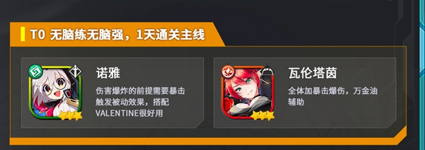 異域戰(zhàn)記(Outer Plate)