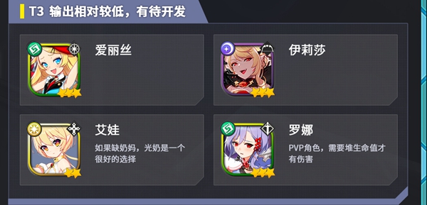 異域戰(zhàn)記(Outer Plate)