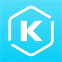 kkbox
