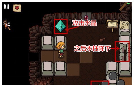 艾蘭德傳說(shuō)