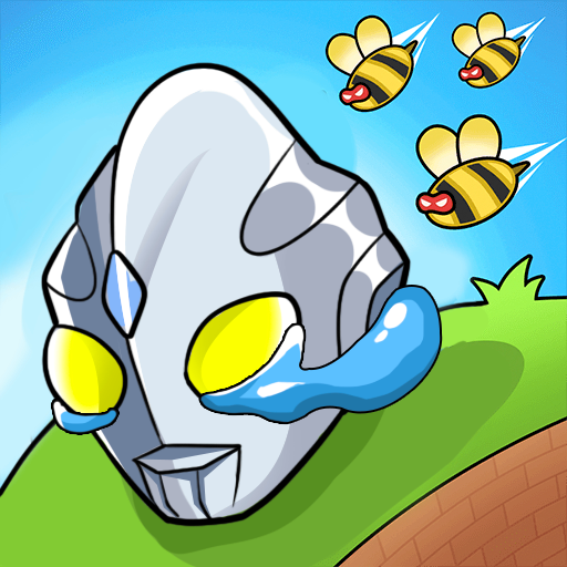 最牛頭腦挑戰(zhàn)