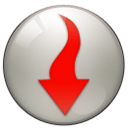 VSO Downloader中文旗艦版