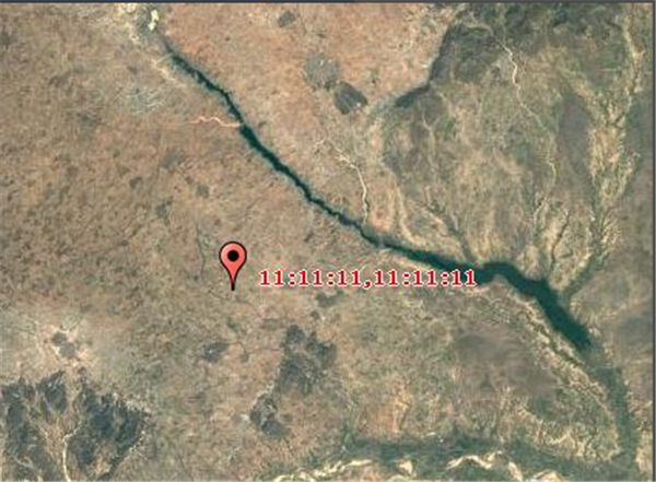 91衛(wèi)圖助手