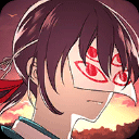 四目之神再會(huì)手游漢化版