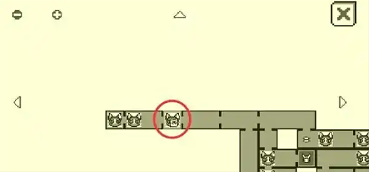 喵之大冒險內(nèi)購版(含全關(guān)卡圖文攻略)